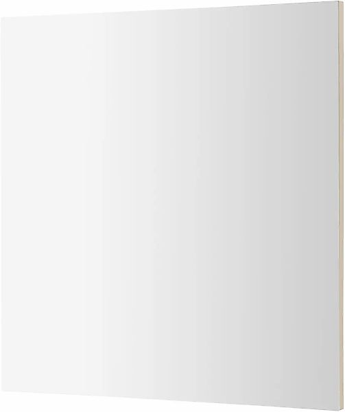 welltime Badspiegel "Florenz", in drei Breiten (60cm,80cm,100cm) günstig online kaufen
