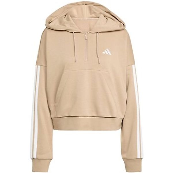 adidas  Sweatshirt JX7676 günstig online kaufen