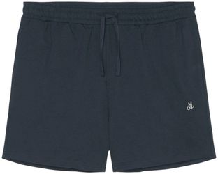 Marc O'Polo Pyjamashorts Mix & Match günstig online kaufen