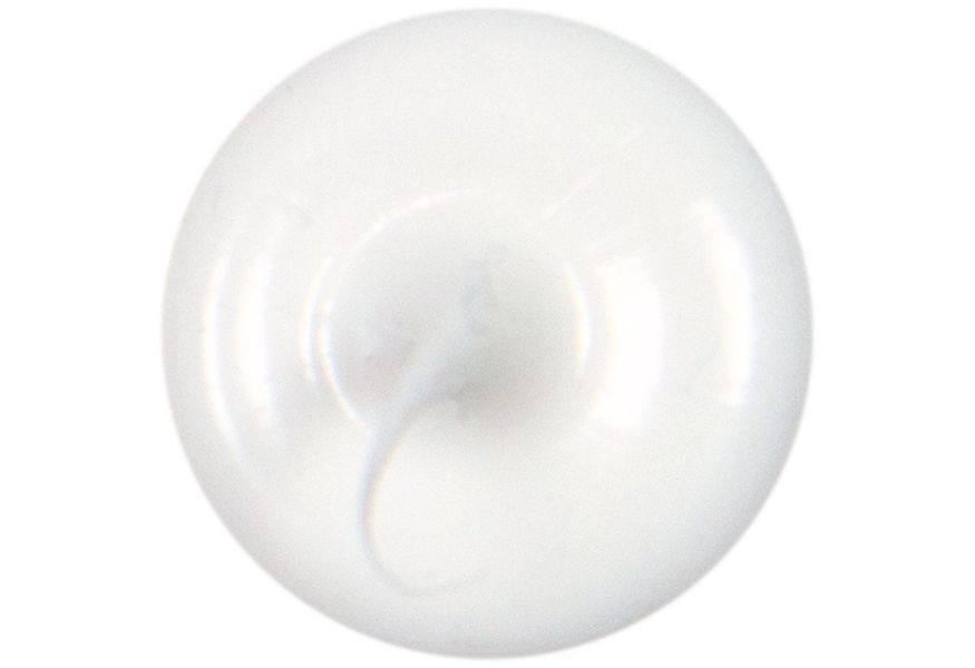 OTTO-Chemie Maleracryl Ottoseal A205 Premium-Acryl-Dichtstoff 310 ml, gebra günstig online kaufen