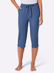 feel good Jogginghose günstig online kaufen