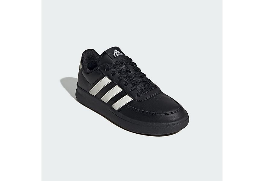 adidas Sportswear BREAKNET 2.0 SCHUH Sneaker (1-tlg) günstig online kaufen