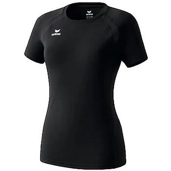 Erima  T-Shirt T-shirt  Performance femme günstig online kaufen