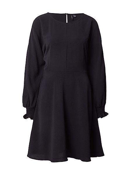 Vero Moda Sommerkleid ALVA BRIT (1-tlg) günstig online kaufen