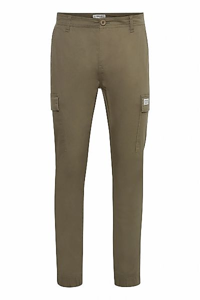 11 Project Cargohose "Cargohose PRLouka" günstig online kaufen