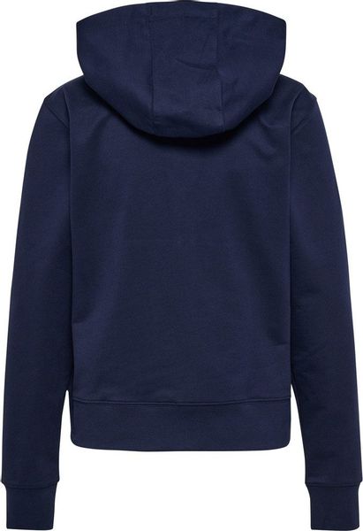 hummel Sweatjacke Hummel Damen Kapuzenjacke hmlGO günstig online kaufen