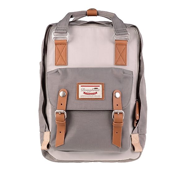 Doughnut Rucksack Macaroon günstig online kaufen