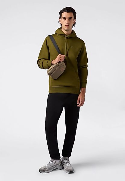 Champion Jogginghose "Elastic Cuff Pants" sportlicher Stil, für Freizeit un günstig online kaufen