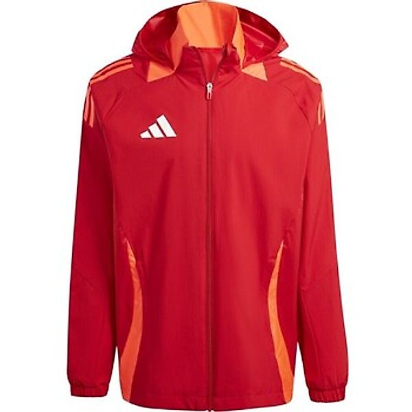 adidas  Trainingsjacken Tiro 24 Competition günstig online kaufen