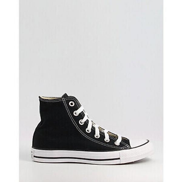 Converse Chuck Taylor All Star Core Hi Sneaker günstig online kaufen