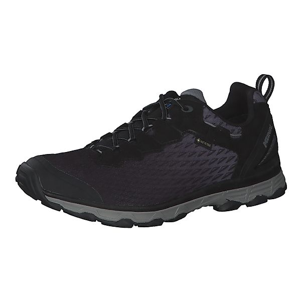Meindl Meindl Herren Wanderschuhe Activo Sport günstig online kaufen