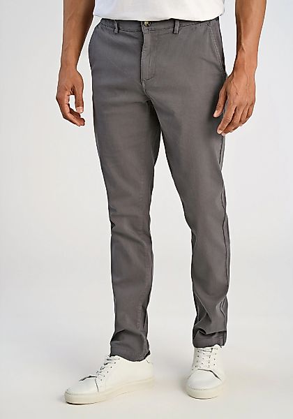 LINDBERGH Chinos "Lindbergh Chino" günstig online kaufen