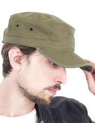 Atlantis Army Cap Army Cap / günstig online kaufen