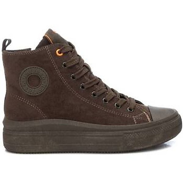 Refresh  Turnschuhe SNEAKERS  172303 günstig online kaufen