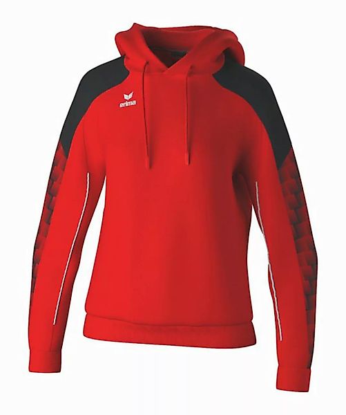 Erima Sweater Erima EVO STAR Hoody Damen günstig online kaufen