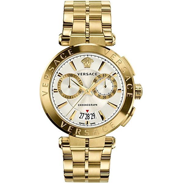 Versace Quarzuhr VE1D00419 günstig online kaufen