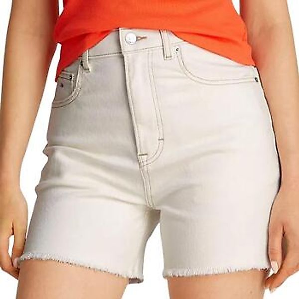 Tommy Hilfiger  Shorts DW0DW20093-1CE günstig online kaufen