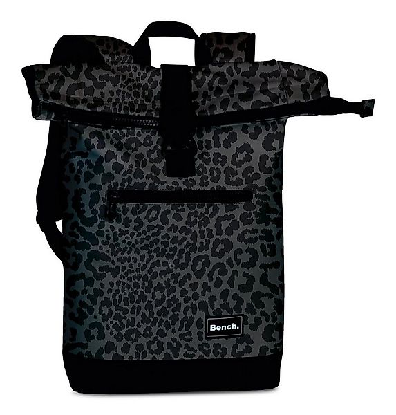 Bench. Rucksack Backpack günstig online kaufen