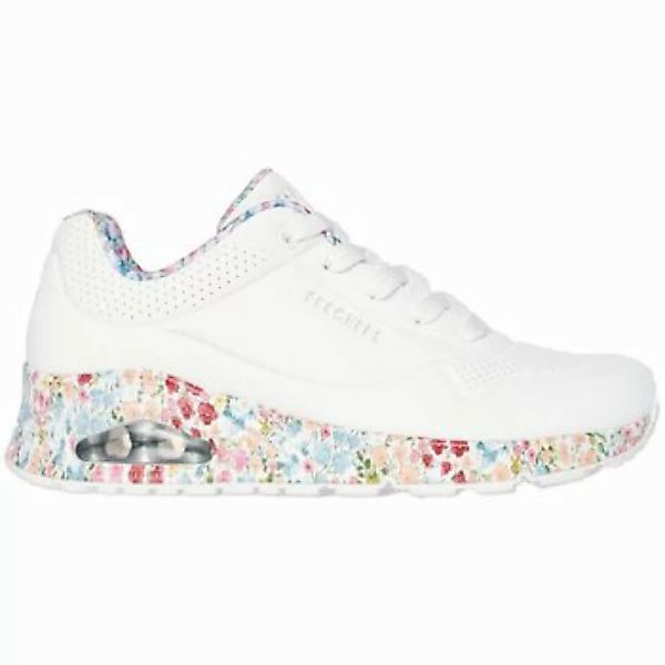 Skechers  Sneaker uno majestic garden 155583 WMLT günstig online kaufen