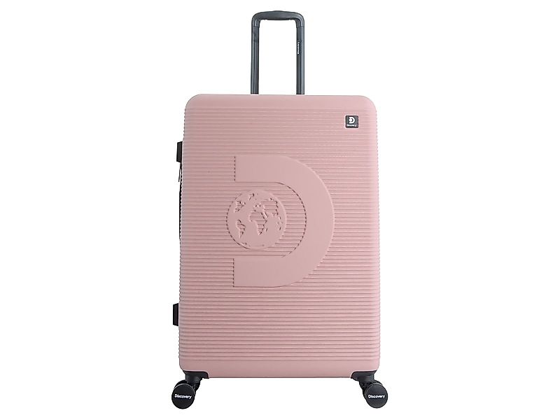 Discovery Koffer DSV Eclipse Spinner 71 günstig online kaufen