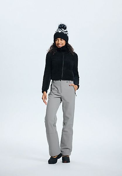 Icepeak Skihose "ICEPEAK FRECHEN" günstig online kaufen