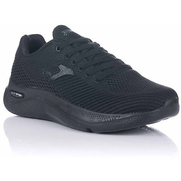 Joma  Sneaker CCORIS2501 günstig online kaufen