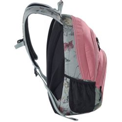 NITRO Daypack STASH 29 günstig online kaufen