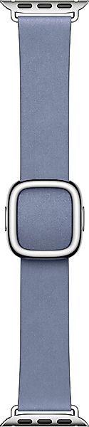 Apple Smartwatch-Armband 41mm Modern Armband - Medium günstig online kaufen