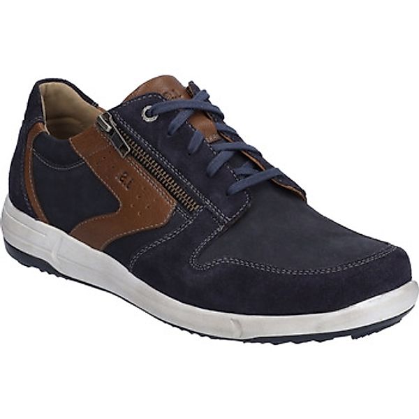 Josef Seibel  Halbschuhe Schnuerschuhe ENRICO 20 2532016/526 günstig online kaufen