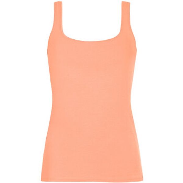 Lisca  Tank Top Tank Top Happyday  Cheek günstig online kaufen