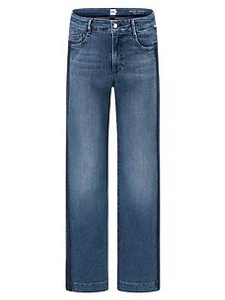 Jeans Modell Maine Brax denim günstig online kaufen