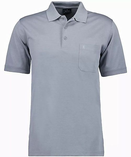 RAGMAN Poloshirt günstig online kaufen