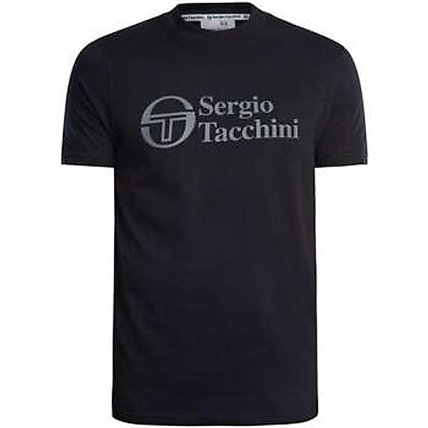 Sergio Tacchini  T-Shirt Campos T-Shirt günstig online kaufen