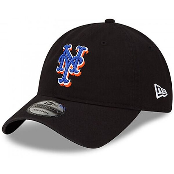New-Era  Schirmmütze Mlb core classic 2 0 rep neymet al2 günstig online kaufen