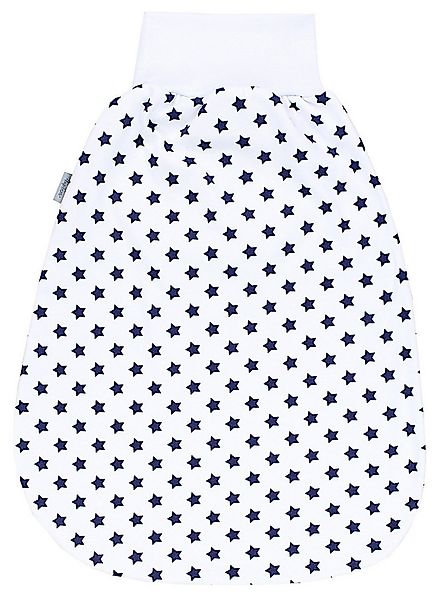 TupTam Babyschlafsack TupTam Unisex Baby Strampelsack mit breitem Bund Unwa günstig online kaufen