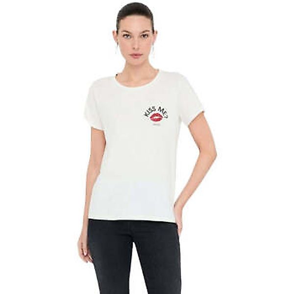 Liu Jo  T-Shirt T-shirt günstig online kaufen