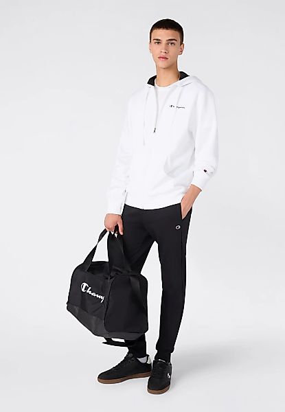 Champion Jogginganzug "SPORTWEAR SWEATSUITS Standard Fit" 2 Stk. für sportl günstig online kaufen