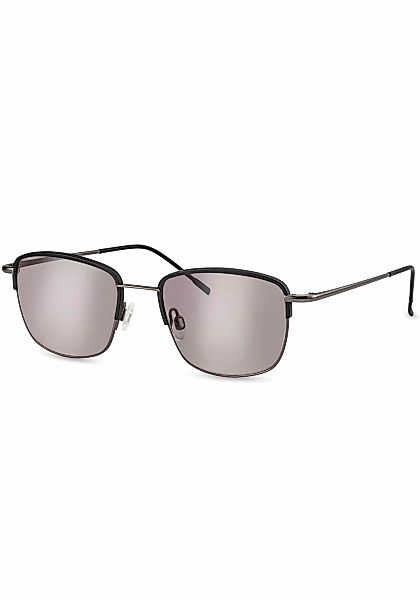 Eschenbach Optik Sonnenbrille "acunis", (1 St.), mit Schutz vor unangehmem günstig online kaufen