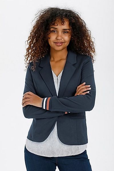 KAFFE Jackenblazer Blazer Kinnie günstig online kaufen