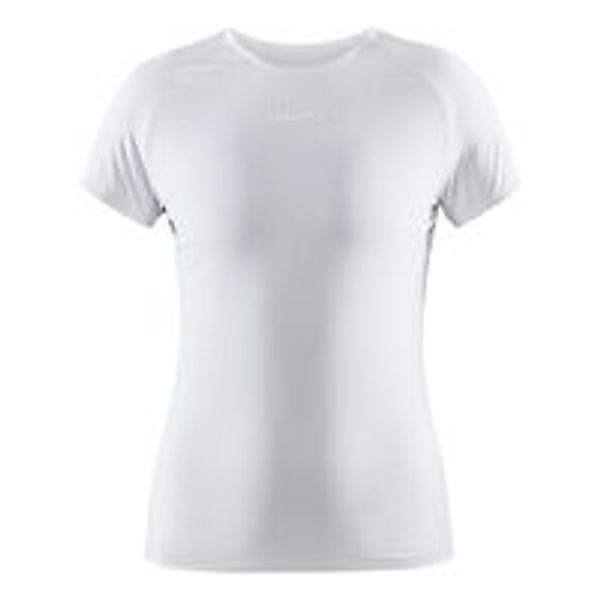 Pro Dry Nanoweigh T-Shirt günstig online kaufen