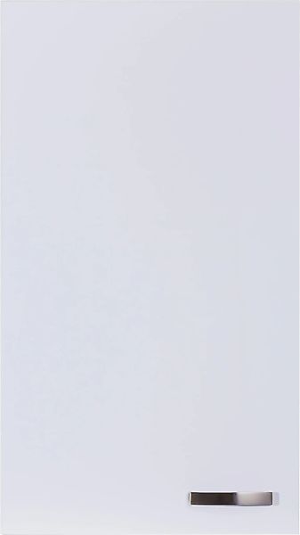 OPTIFIT Hängeschrank Cara Breite 50 cm günstig online kaufen