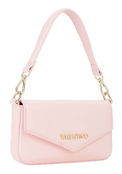 VALENTINO BAGS Umhängetasche Sunshine Re - günstig online kaufen