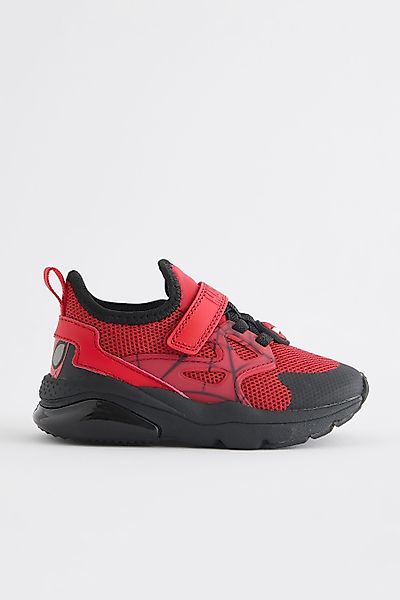 Next Sneaker mit Klettriemen Sneaker (1-tlg) günstig online kaufen