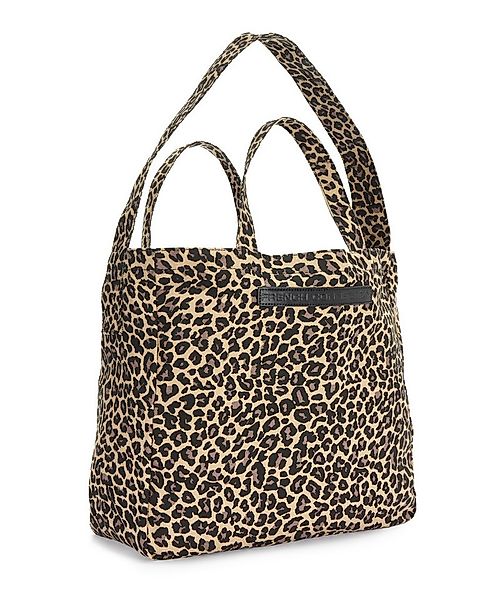 French Connection Shopper Strandtasche, Sommertasche, Badetasche, Schultert günstig online kaufen