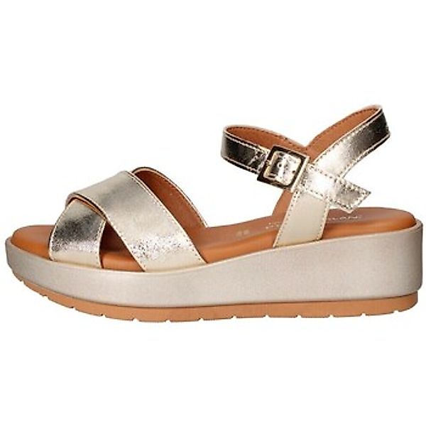 New Piuma  Sandalen 04m Sandelholz Frau günstig online kaufen