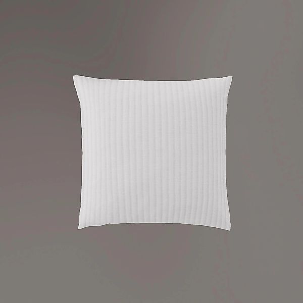 Irisette Kissenbezug "Lumen 8129" hochwertig und traumhaft weich günstig online kaufen