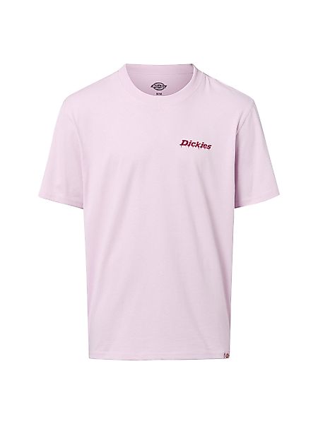 Dickies T-Shirt günstig online kaufen