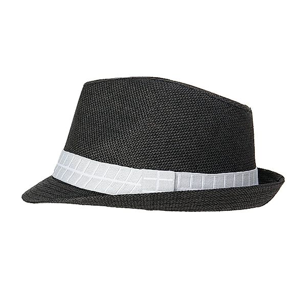 Leoberg Sonnenhut Unisex Trilby Hut - günstig online kaufen