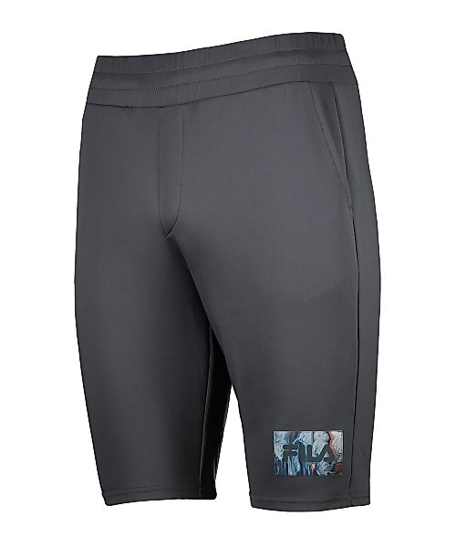 Fila Jogginghose FILA Clemsregular F60002 Short günstig online kaufen