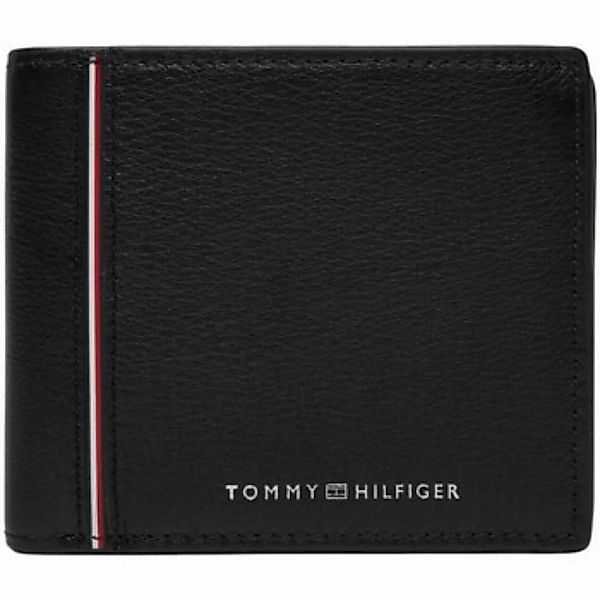 Tommy Hilfiger  Geldbeutel TH CORP CC AND COIN AM0AM13043 günstig online kaufen